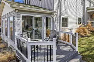 32242 Woodale Dr, Hanoverton, OH 44423 - Photo 5