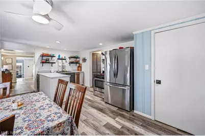 32242 Woodale Drive, Hanoverton, OH 44423 - Photo 19