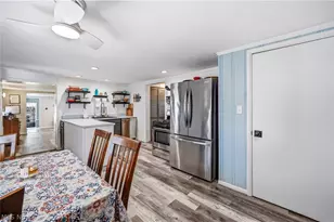 32242 Woodale Dr, Hanoverton, OH 44423 - Photo 19