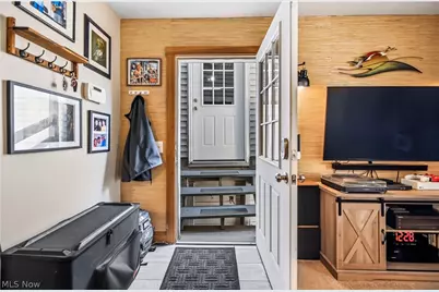 32242 Woodale Drive, Hanoverton, OH 44423 - Photo 37