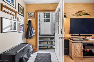 32242 Woodale Dr, Hanoverton, OH 44423 - Photo 37