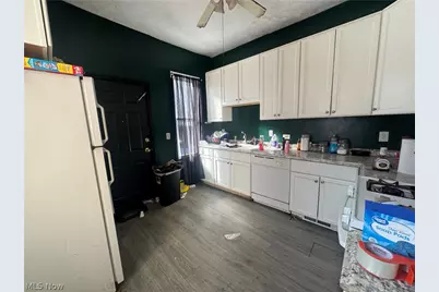 7916 Maryland Avenue, Loveland, OH 44105 - Photo 9