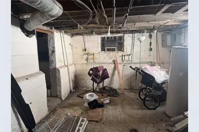 7916 Maryland Avenue, Loveland, OH 44105 - Photo 19