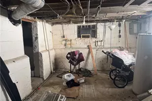 7916 Maryland Ave, Loveland, OH 44105 - Photo 19