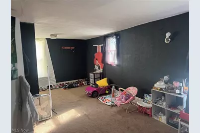 7916 Maryland Avenue, Loveland, OH 44105 - Photo 17