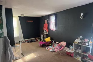 7916 Maryland Ave, Loveland, OH 44105 - Photo 17