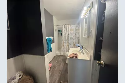 7916 Maryland Avenue, Loveland, OH 44105 - Photo 7