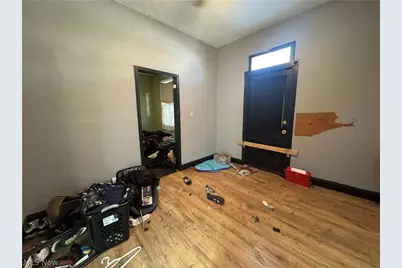 7916 Maryland Avenue, Loveland, OH 44105 - Photo 5