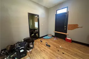 7916 Maryland Ave, Loveland, OH 44105 - Photo 5