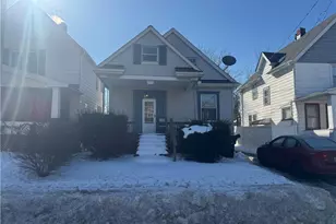 7916 Maryland Ave, Loveland, OH 44105 - Photo 1