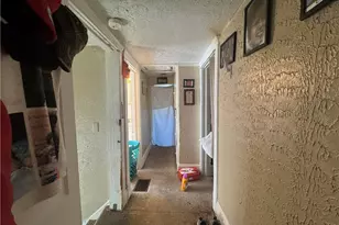 7916 Maryland Ave, Loveland, OH 44105 - Photo 15