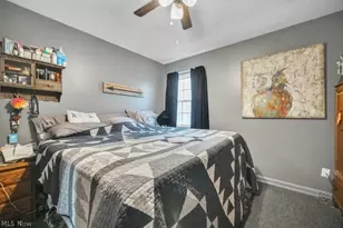 4875 Marigold Rd, Mentor, OH 44060 - Photo 15