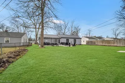 4875 Marigold Road, Mentor, OH 44060 - Photo 25