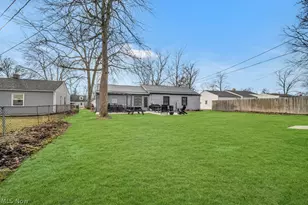 4875 Marigold Rd, Mentor, OH 44060 - Photo 25
