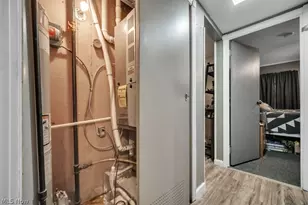 4875 Marigold Rd, Mentor, OH 44060 - Photo 19