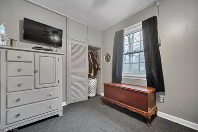 4875 Marigold Road, Mentor, OH 44060 - Photo 13