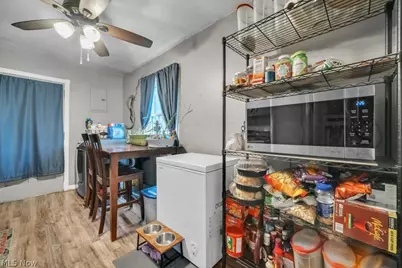 4875 Marigold Road, Mentor, OH 44060 - Photo 17