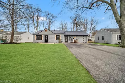 4875 Marigold Road, Mentor, OH 44060 - Photo 1