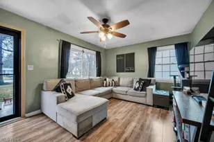 4875 Marigold Rd, Mentor, OH 44060 - Photo 3