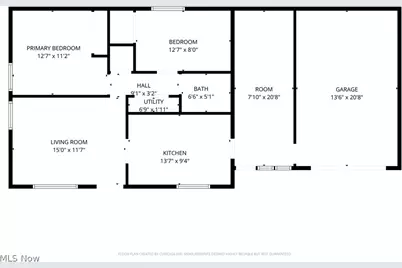 4875 Marigold Road, Mentor, OH 44060 - Photo 27