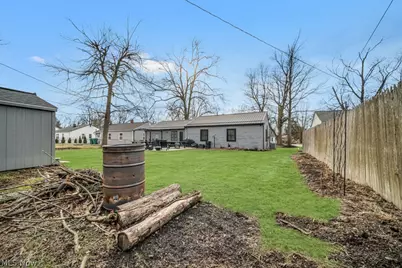 4875 Marigold Road, Mentor, OH 44060 - Photo 23