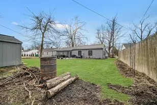 4875 Marigold Rd, Mentor, OH 44060 - Photo 23