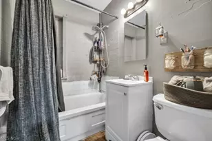 4875 Marigold Rd, Mentor, OH 44060 - Photo 11