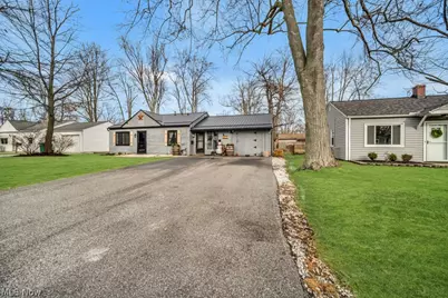 4875 Marigold Road, Mentor, OH 44060 - Photo 21