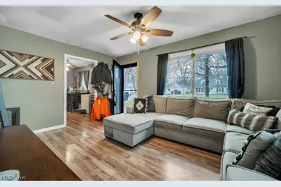 4875 Marigold Road, Mentor, OH 44060 - Photo 5