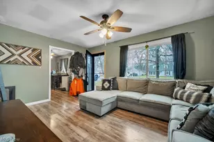 4875 Marigold Rd, Mentor, OH 44060 - Photo 5