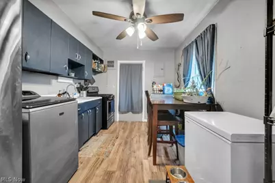 4875 Marigold Road, Mentor, OH 44060 - Photo 7