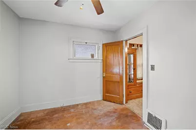 1646 Grace Avenue, Oakwood, OH 44107 - Photo 13