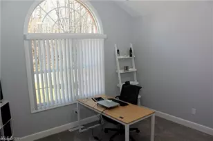 117 Lucretia Ln, Columbiana, OH 44408 - Photo 25