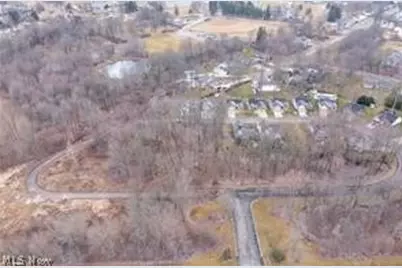 117 Lucretia Lane #Lot 3, Columbiana, OH 44408 - Photo 27