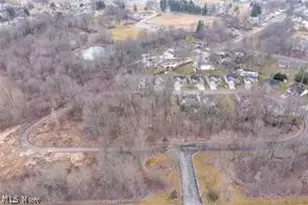 117 Lucretia Ln, Columbiana, OH 44408 - Photo 27