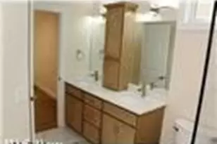 117 Lucretia Ln, Columbiana, OH 44408 - Photo 41
