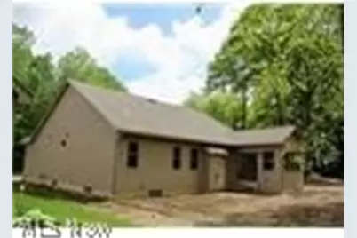 117 Lucretia Lane #Lot 3, Columbiana, OH 44408 - Photo 47