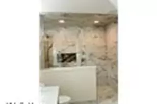 117 Lucretia Ln, Columbiana, OH 44408 - Photo 37