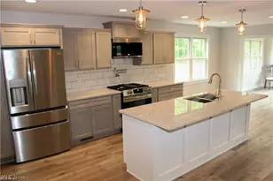 117 Lucretia Ln, Columbiana, OH 44408 - Photo 9