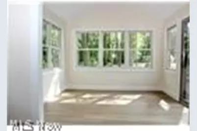 117 Lucretia Lane #Lot 3, Columbiana, OH 44408 - Photo 39