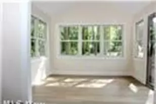 117 Lucretia Ln, Columbiana, OH 44408 - Photo 39