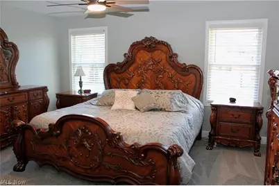 117 Lucretia Lane #Lot 3, Columbiana, OH 44408 - Photo 25