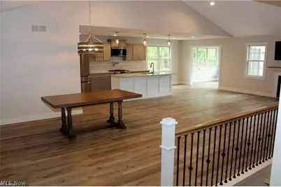 117 Lucretia Lane #Lot 3, Columbiana, OH 44408 - Photo 3