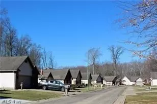 117 Lucretia Ln, Columbiana, OH 44408 - Photo 29