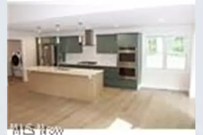 117 Lucretia Lane #Lot 3, Columbiana, OH 44408 - Photo 39