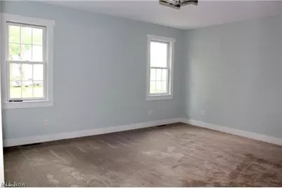 117 Lucretia Lane #Lot 3, Columbiana, OH 44408 - Photo 11