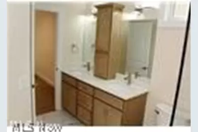 117 Lucretia Lane #Lot 3, Columbiana, OH 44408 - Photo 43