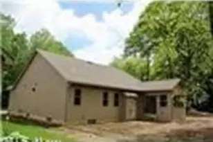 117 Lucretia Ln, Columbiana, OH 44408 - Photo 45