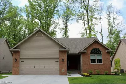 117 Lucretia Lane #Lot 3, Columbiana, OH 44408 - Photo 33