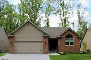 117 Lucretia Ln, Columbiana, OH 44408 - Photo 33
